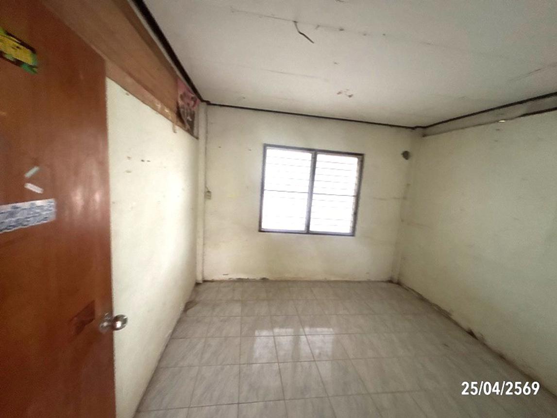 รูป โกดัง 2091 ตร.วา เดชอุดม อุบลราชธานี 4M - รูปที่ 33/55