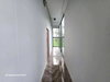 listing thumbnail image 33