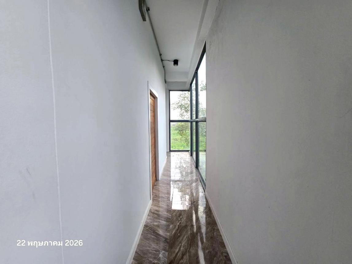 รูป บ้านเดี่ยว 102 ตร.วา เมืองพิษณุโลก พิษณุโลก 4.6M - รูปที่ 34/49