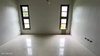 listing thumbnail image 31