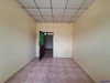 listing thumbnail image 22