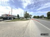 listing thumbnail image 23