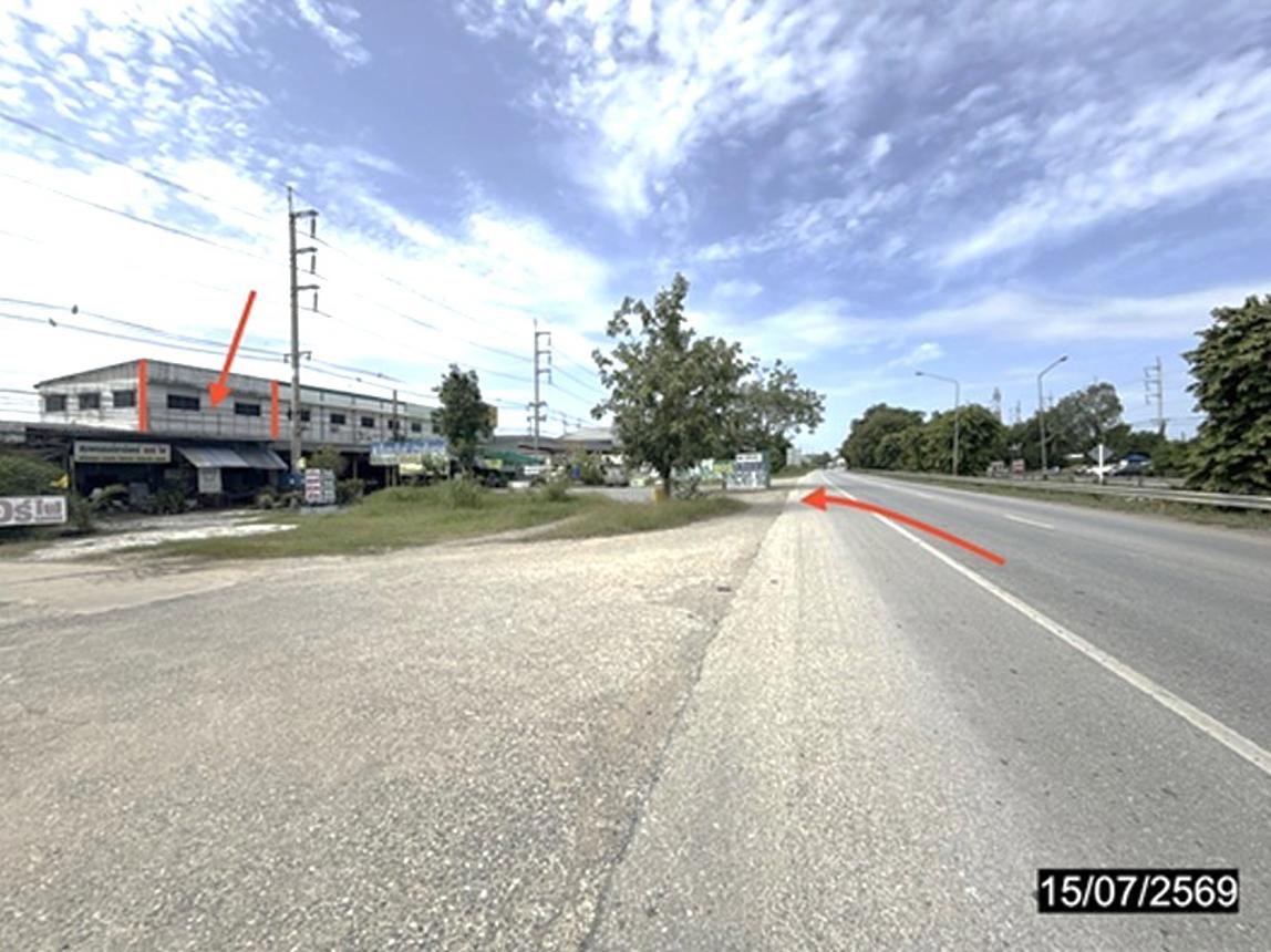 รูป อาคารพาณิชย์ 43 ตร.วา เมืองนครสวรรค์ นครสวรรค์ 4.2M - รูปที่ 24/45