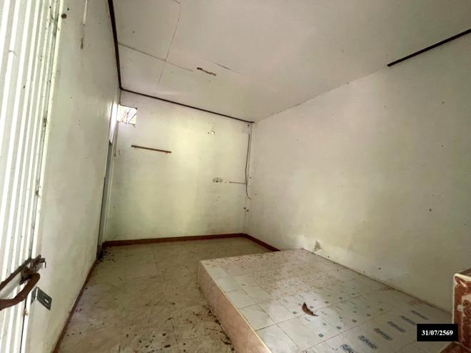 picture HOME 1102 Sq.w. Phanna Nikhom Sakon Nakhon for 3.4M - 5/33