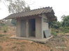 listing thumbnail image 18