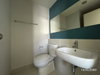 listing thumbnail image 37