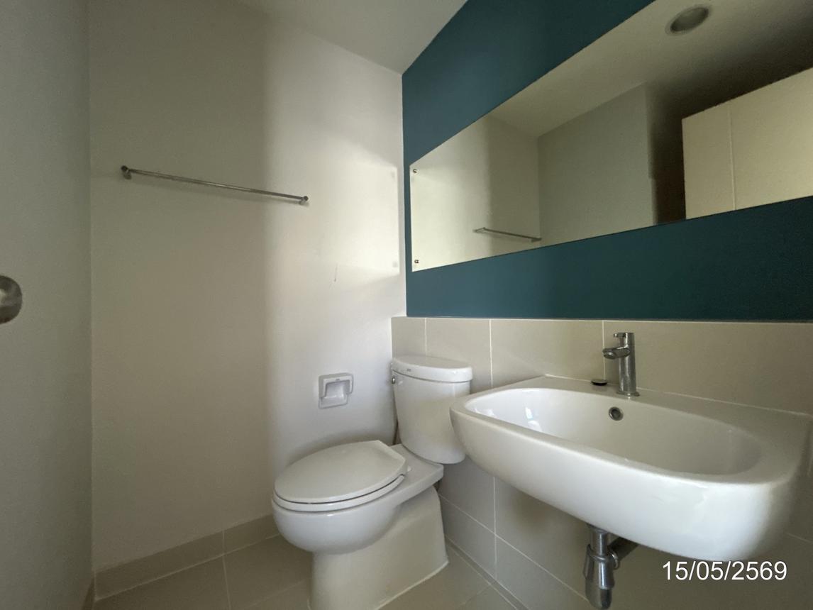 picture TOWN HOUSE 18.1 Sq.w. Phra Samut Jadee Samut Prakarn for 1.6M - 38/43