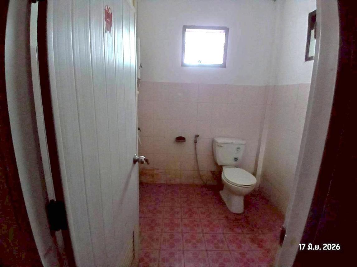 รูป บ้านเดี่ยว 52 ตร.วา แม่ริม เชียงใหม่ 1.4M - รูปที่ 25/29