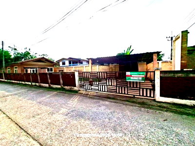 Houses for sale Saraburi : HOME 81 Sq.w. Wihan Daeng Saraburi for 1.6M