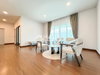 listing thumbnail image 33