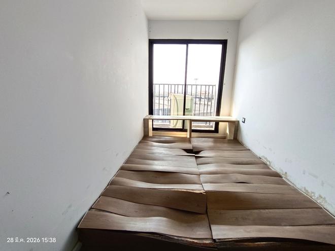 picture CONDO 40.55 Sq.m. Muang Samut Prakarn Samut Prakarn for 1.5M - 5/29