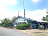 listing thumbnail image 15