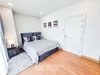 listing thumbnail image 30
