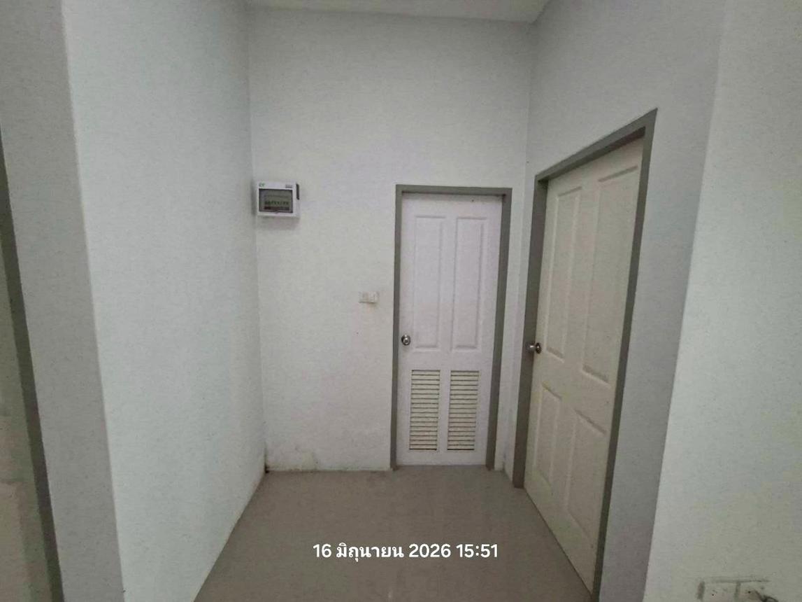 picture TOWN HOUSE 22.5 Sq.w. Pluak Daeng Rayong for 1.4M - 20/29