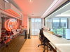 listing thumbnail image 10