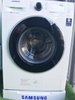 listing thumbnail image 16