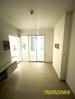 listing thumbnail image 21