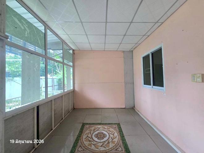 picture HOME 179 Sq.w. Mae Sod Tak for 3.6M - 5/41