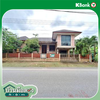 listing thumbnail image 34