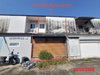 listing thumbnail image 26