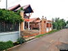 listing thumbnail image 33