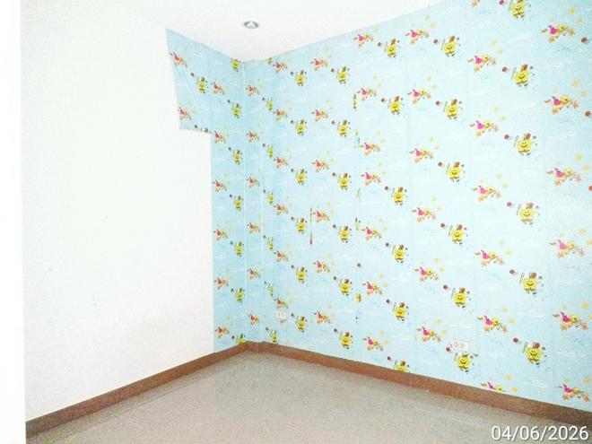 picture TOWN HOUSE 19 Sq.w. Pluak Daeng Rayong for 1.1M - 8/25