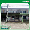 listing thumbnail image 26