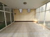listing thumbnail image 33