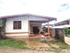 listing thumbnail image 33