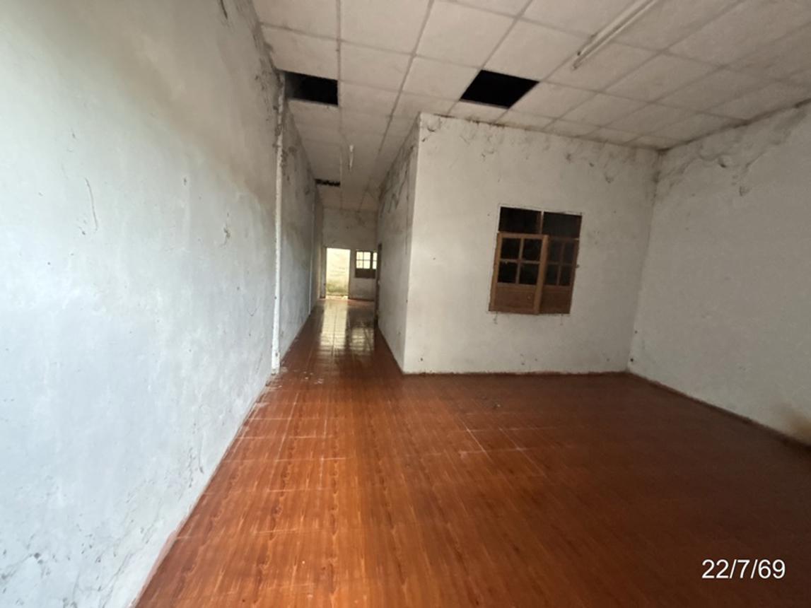 picture FACTORY 8276 Sq.w. Sikhiu Nakhon Ratchasima for 108M - 51/65