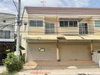 listing thumbnail image 10