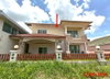 listing thumbnail image 37