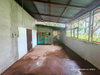 listing thumbnail image 33