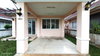 listing thumbnail image 19