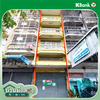 listing thumbnail image 40