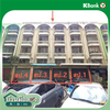 listing thumbnail image 48