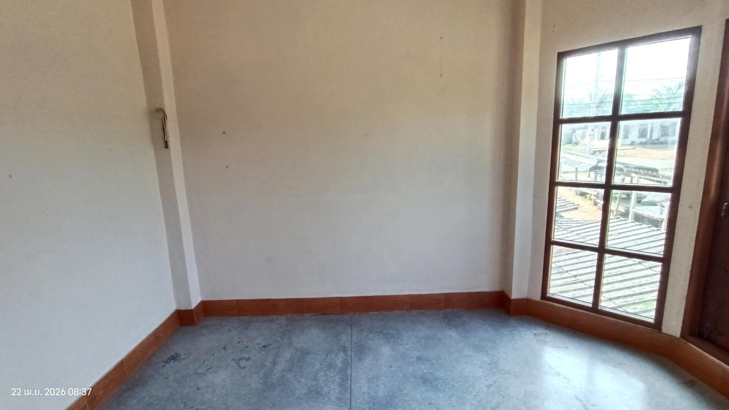 รูป บ้านเดี่ยว 62.5 ตร.วา เขาพนม กระบี่ 2.7M - รูปที่ 26/39