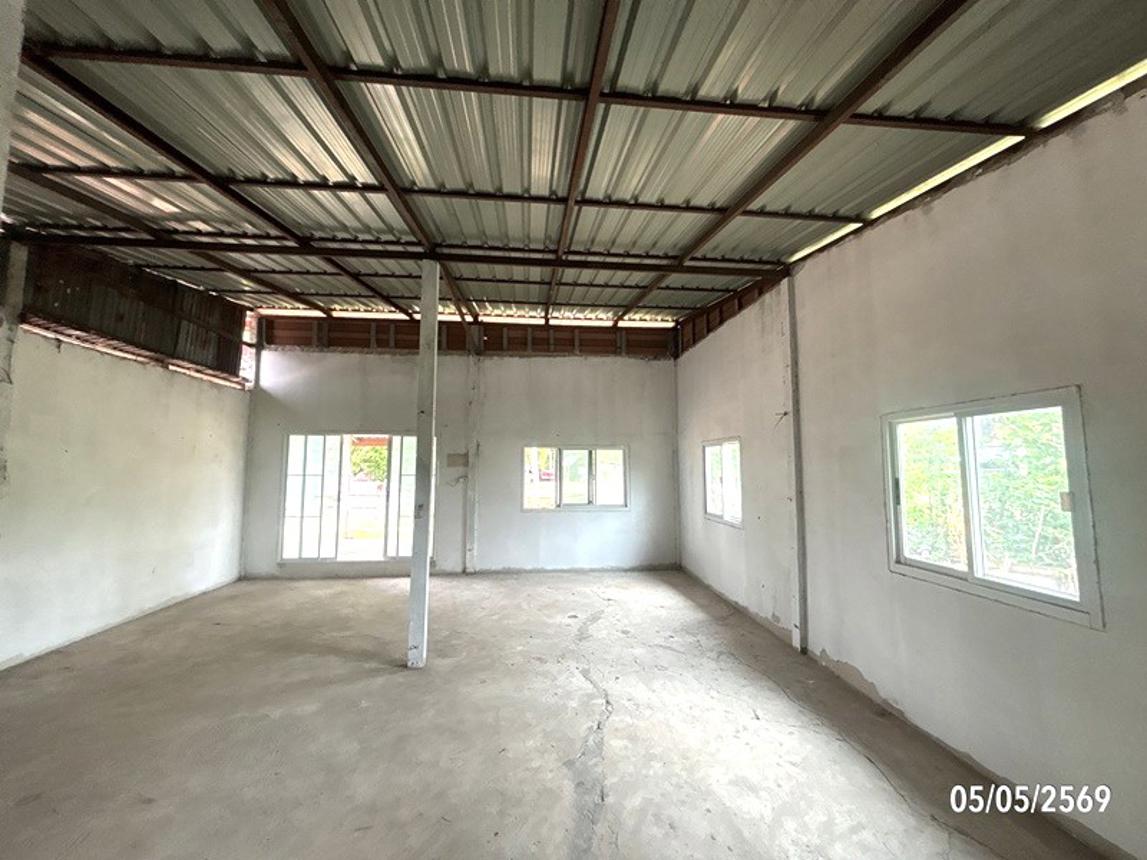 picture HOME 305 Sq.w. Dan Khun Thot Nakhon Ratchasima for 852,000 - 25/41