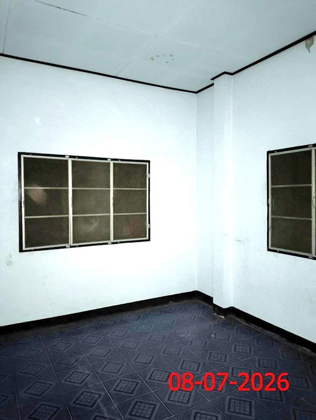 รูป บ้านเดี่ยว 122.1 ตร.วา แม่ทา ลำพูน 904,000 - รูปที่ 16/25