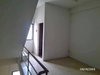 listing thumbnail image 21