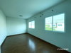 listing thumbnail image 38