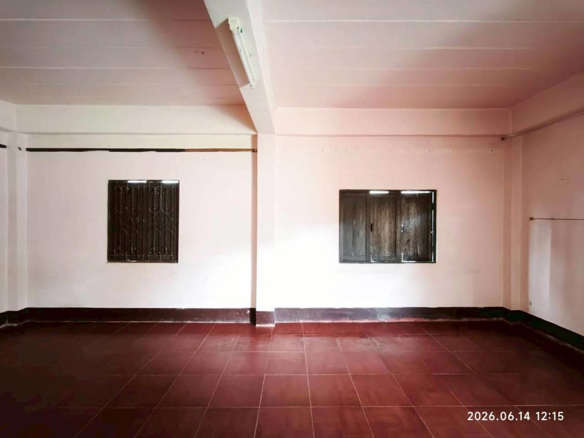 รูป บ้านเดี่ยว 156.5 ตร.วา ดอกคำใต้ พะเยา 1.4M - รูปที่ 31/47