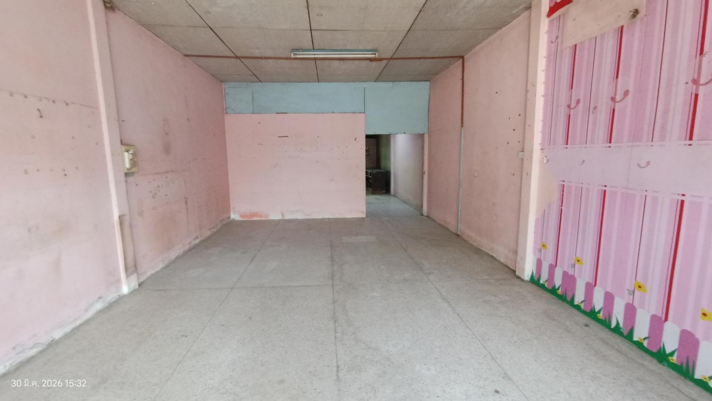 รูป บ้านเดี่ยว 223 ตร.วา ระโนด สงขลา 16.3M - รูปที่ 34/41