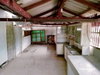 listing thumbnail image 28