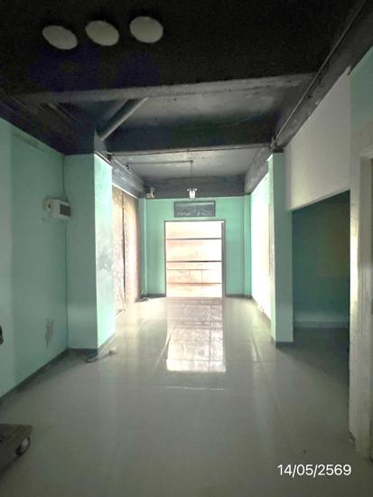 picture TOWN HOUSE 17.6 Sq.w. Thanyaburi Pathumthani for 807,000 - 6/39
