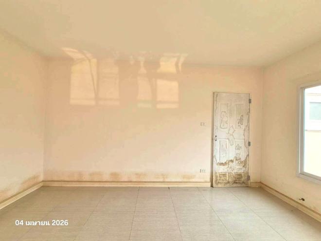 รูป บ้านเดี่ยว 241 ตร.วา อารีน่าเพลส สารภี เชียงใหม่ 7.8M - รูปที่ 11/47