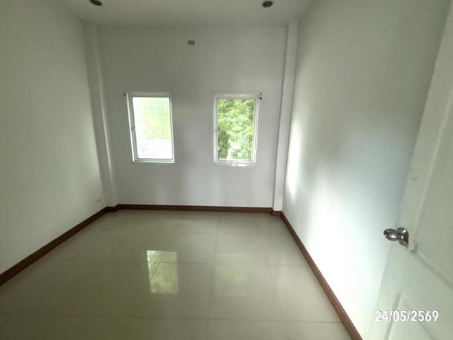 picture HOME 155 Sq.w. Muang Nakhon Ratchasima Nakhon Ratchasima for 3.6M - 8/27