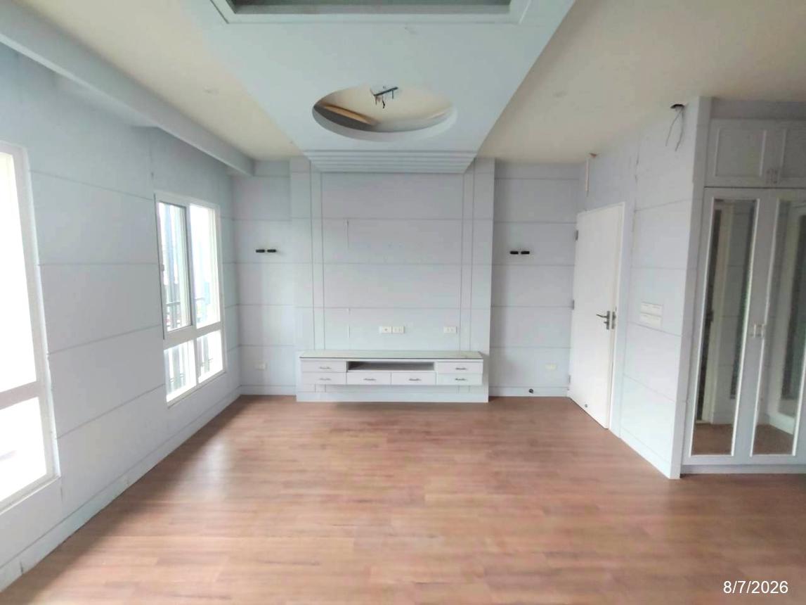 picture HOME 72.5 Sq.w. Muang Khon Kaen Khon Kaen for 5.3M - 31/45