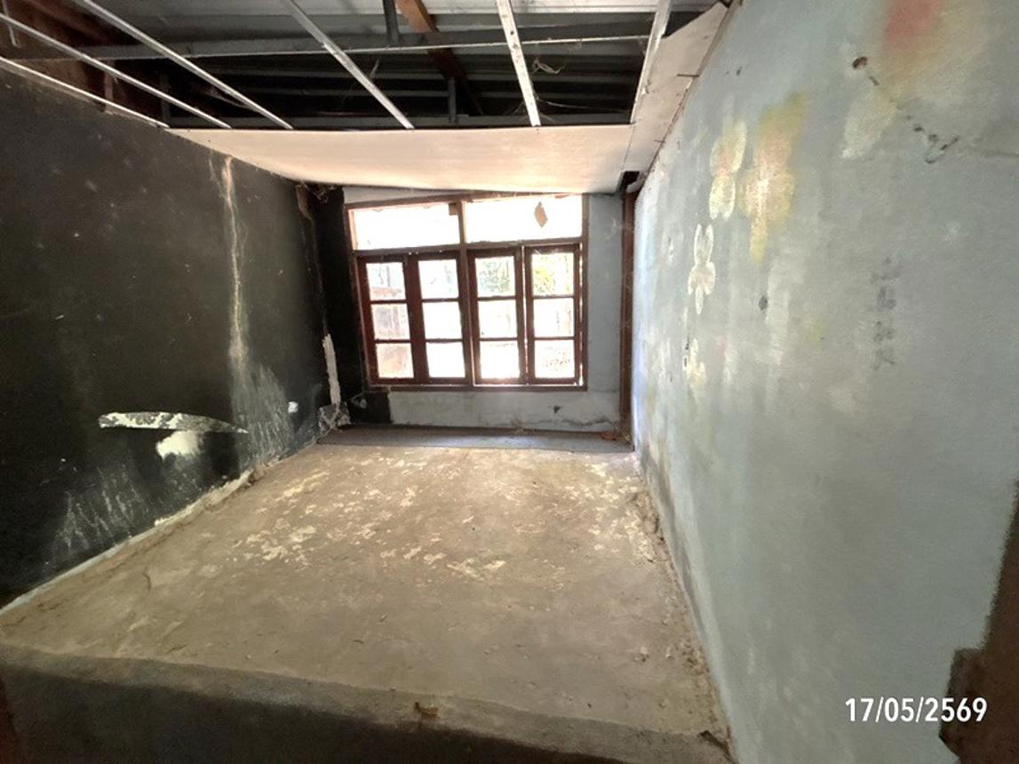 picture HOME 197 Sq.w. Muang Ubon Ratchathani Ubon Ratchathani for 1.3M - 26/41