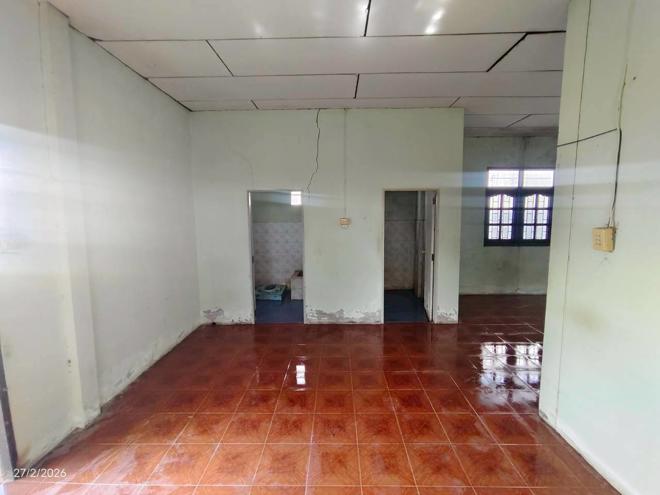picture HOME 507 Sq.w. Si Bun Ruang Nong Bua Lam Phu for 3.7M - 9/37